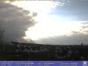 Vorschaubild von 04.04.2015 18:00