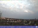 Vorschaubild von 06.04.2015 07:00