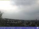 Vorschaubild von 17.04.2015 07:00
