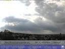 Vorschaubild von 13.04.2011 17:09