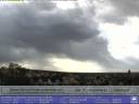Vorschaubild von 13.04.2011 17:23