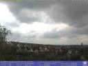 Vorschaubild von 02.05.2015 12:00