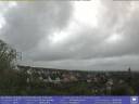Vorschaubild von 03.05.2015 18:00