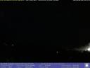 Vorschaubild von 08.05.2015 04:23