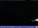 Vorschaubild von 08.05.2015 04:29