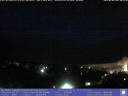 Vorschaubild von 08.05.2015 04:37
