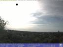 Vorschaubild von 11.05.2015 18:00