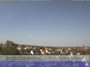 Vorschaubild von 18.04.2011 12:00