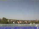 Vorschaubild von 21.04.2011 12:00