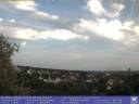 Vorschaubild von 06.06.2015 07:00
