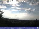 Vorschaubild von 06.06.2015 18:00