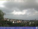 Vorschaubild von 07.06.2015 12:00
