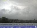 Vorschaubild von 27.04.2011 12:00