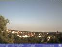 Vorschaubild von 07.07.2015 07:00