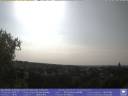 Vorschaubild von 07.07.2015 18:00