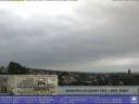 Vorschaubild von 03.05.2011 06:00