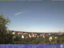 Vorschaubild von 05.08.2015 12:00