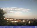Vorschaubild von 08.08.2015 07:00
