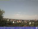 Vorschaubild von 08.08.2015 12:00
