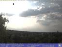 Vorschaubild von 08.08.2015 18:00
