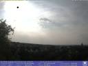 Vorschaubild von 13.08.2015 18:00