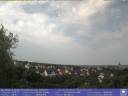 Vorschaubild von 14.08.2015 12:00