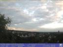 Vorschaubild von 09.09.2015 07:00