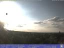 Vorschaubild von 09.09.2015 18:00