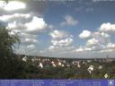 Vorschaubild von 10.09.2015 12:00