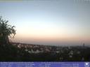 Vorschaubild von 11.09.2015 07:00
