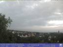 Vorschaubild von 20.09.2015 07:00