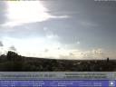 Vorschaubild von 15.05.2011 17:31