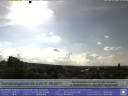 Vorschaubild von 15.05.2011 17:43