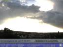 Vorschaubild von 15.05.2011 19:41