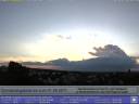 Vorschaubild von 15.05.2011 20:25