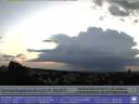 Vorschaubild von 15.05.2011 20:47