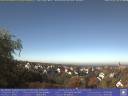Vorschaubild von 02.11.2015 11:00