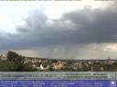 Vorschaubild von 22.05.2011 14:07