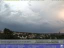Vorschaubild von 22.05.2011 21:01