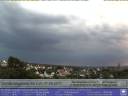 Vorschaubild von 22.05.2011 21:09