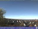 Vorschaubild von 11.11.2015 12:00