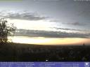 Vorschaubild von 11.11.2015 17:00