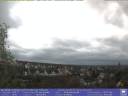 Vorschaubild von 15.11.2015 12:00