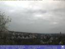 Vorschaubild von 02.12.2015 11:00