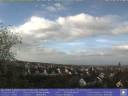 Vorschaubild von 03.12.2015 12:00