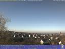 Vorschaubild von 08.12.2015 12:00