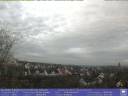 Vorschaubild von 11.12.2015 11:00