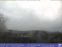 Vorschaubild von 12.12.2015 12:00