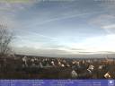 Vorschaubild von 25.12.2015 11:00
