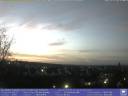 Vorschaubild von 27.12.2015 17:00